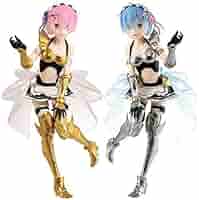楽器フィギュア 生産終了 TENITOL『ぼっち・ざ・ろっく！ 後藤ひとり』フィギュア予約限定
